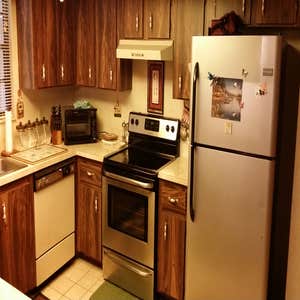 Photos from K.L. Adams, Inc.