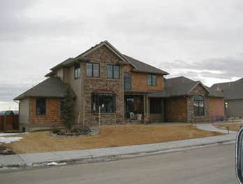 Photos from C's Exterior Designs