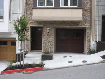Summit Way Home 29