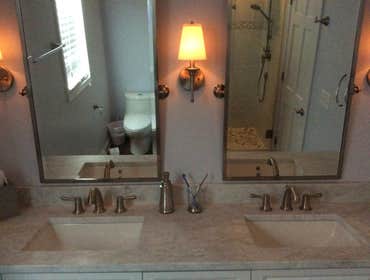 Photos from Build It Right Carpentry Llc