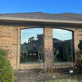 The Glass Co