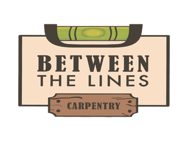 Photos by Southern Oregon Carpentry #1