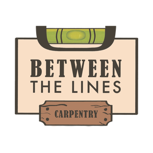 Photos by Southern Oregon Carpentry #1