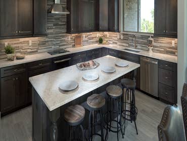 Photos by Stillwater Custom Homes Ltd #1