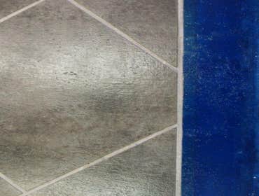 CCOT Industrial Services, Inc. Project