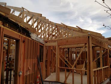 Photos from Schwarder Construction LLC Just some photos of my work.