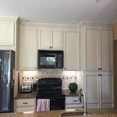 Kevin Remodel
