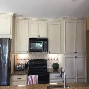 Kevin Remodel