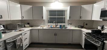 5144 Builders LLC