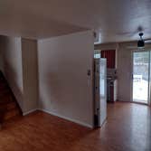 Photos by Bgm Construction LLC #1