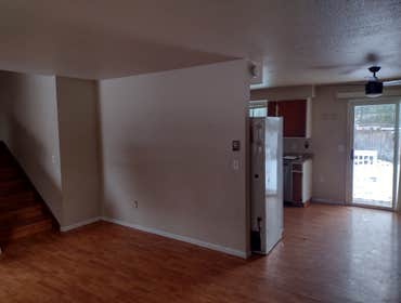 Photos by Bgm Construction LLC #1