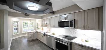 Photos by Exclusive Contracting Company #1