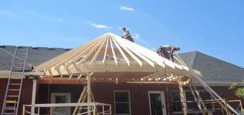 Photos by Glidewell Construction #1