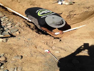 Photos from Iconic Plumbing Services, LLC