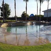 Photos by Kern Pools #3