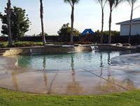 Photos by Kern Pools #3