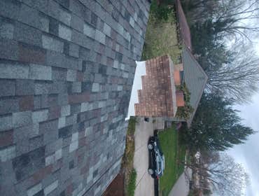 Photos by Marroc Roofing LLC #3