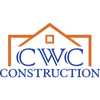 Cwc Construction and Remodel logo