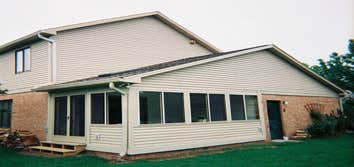 Photos from Centennial Construction & Remodeling Services, Inc