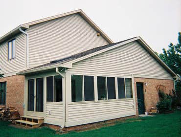 Photos from Centennial Construction & Remodeling Services, Inc