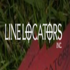 Line Locators Inc logo