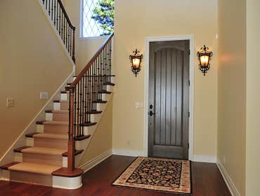 Photos from Bellastro Construction Inc