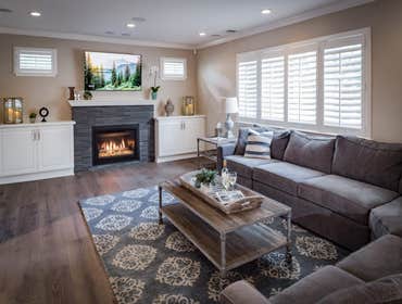 Photos by M S K Design Build Inc #1