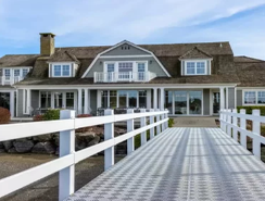 Photos by Newleaf Design-build, Inc #1