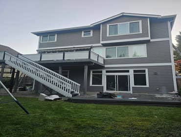 Photos by Lupitas Painting LLC #1