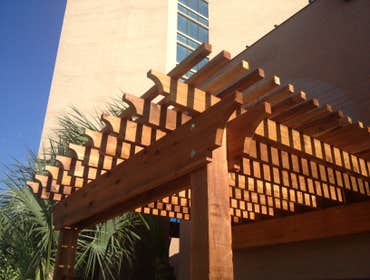 Photos by Divine Landscaping #1