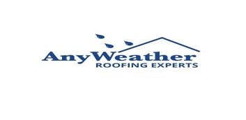 Anyweather Roofing