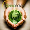 GNRG SOLAR / NV Construction logo