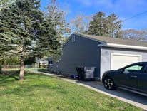 Photos by Atlantic Custom Siding LLC #1