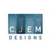 Cjem Designs, PLLC logo