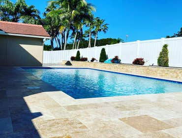 Photos by Downrite Pool & Spa, Inc #1