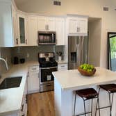 Photos by Sl Services Inc #1