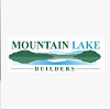 Mountain Lake Builders LLC logo