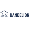 Dandelion Energy logo