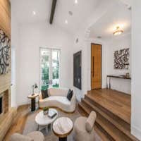 Photos by Servistar Construction #2