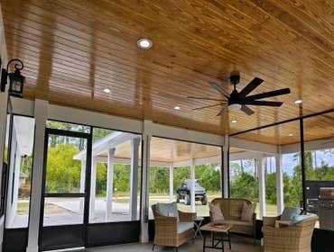 Photos by Coastal Building Construction, LLC #1