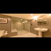 Photos by A.T. Home Improvements #1