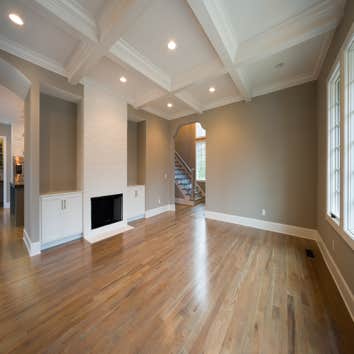 Photos from Waters-holland, LLC