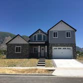 Gt Construction LLC