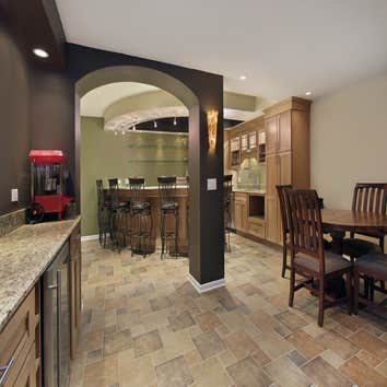 Windward Construction LLC