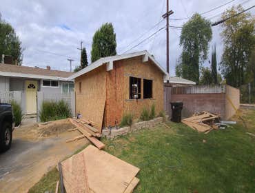 Photos by Syan Builders Inc #1