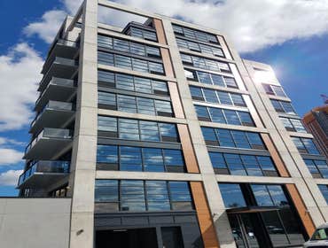 Photos by Sky Windows and Doors #1
