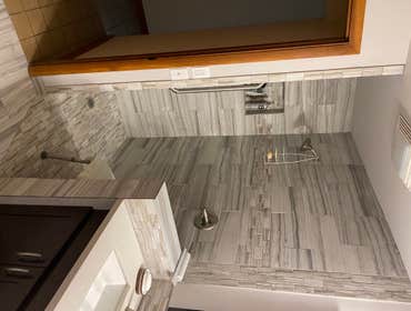 Photos by North Cascade Customs LLC #1