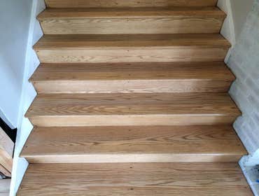 Photos by B&F Flooring #2