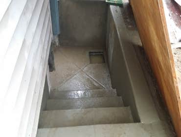 Photo(s) from A-Grade Concrete
