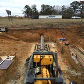 Photos from Dewrell Horizontal Road Boring Inc